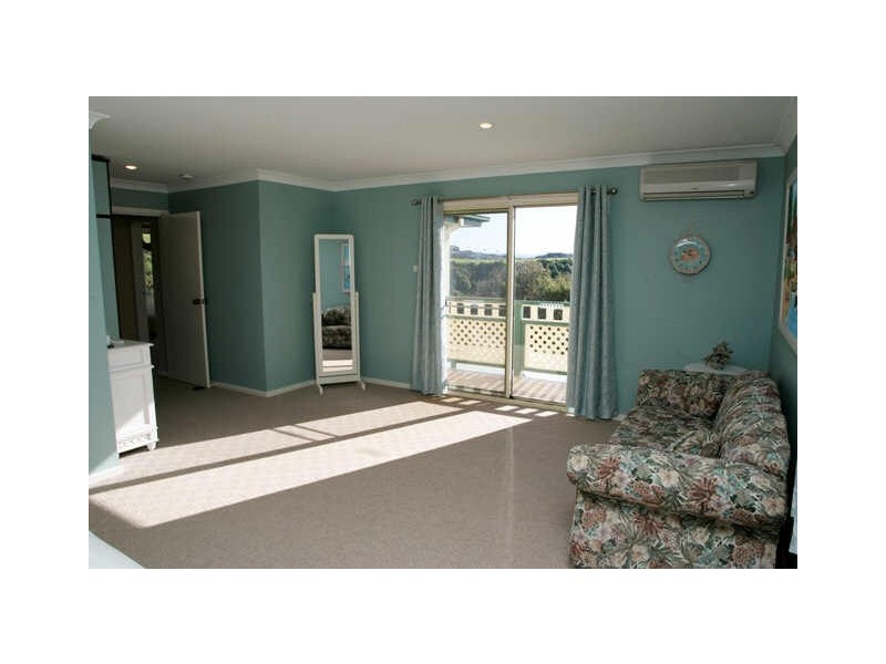 41 Saddleback Mountain Road, Kiama NSW 2533