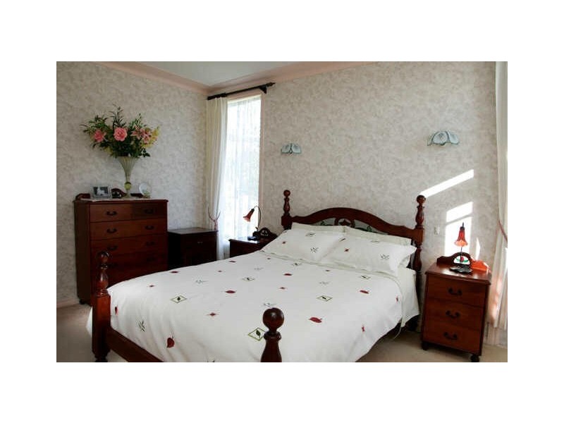 41 Saddleback Mountain Road, Kiama NSW 2533