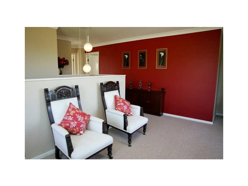 41 Saddleback Mountain Road, Kiama NSW 2533