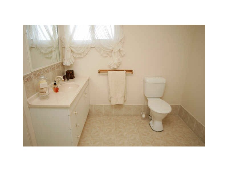 41 Saddleback Mountain Road, Kiama NSW 2533