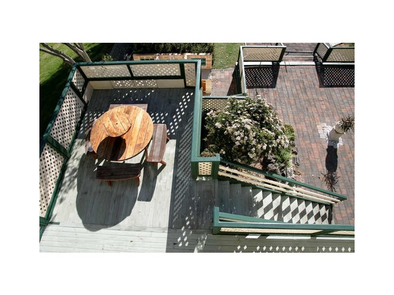 41 Saddleback Mountain Road, Kiama NSW 2533