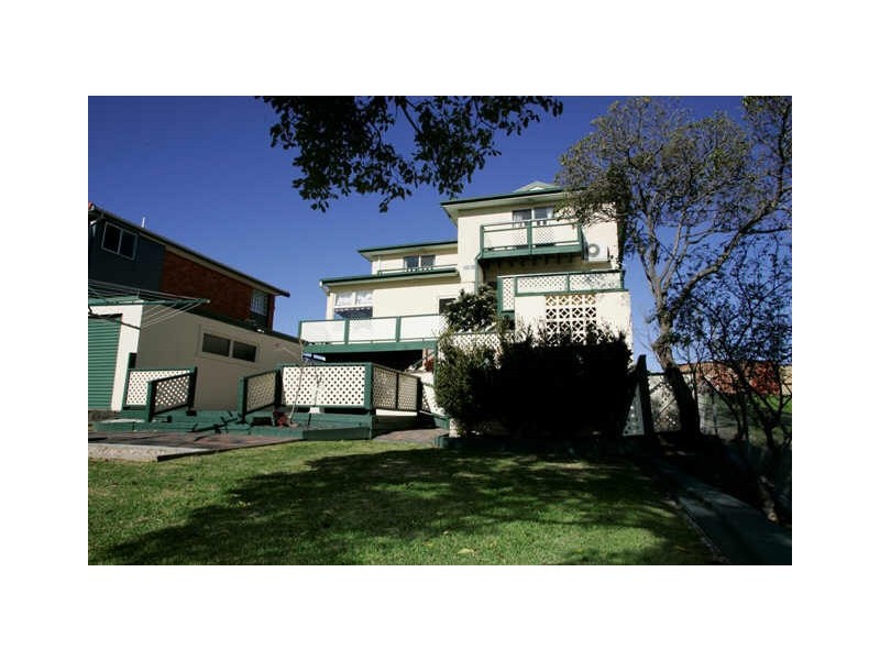 41 Saddleback Mountain Road, Kiama NSW 2533