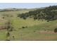 41 Saddleback Mountain Road, Kiama NSW 2533