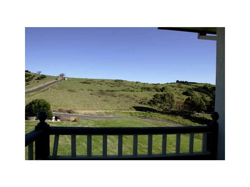 41 Saddleback Mountain Road, Kiama NSW 2533