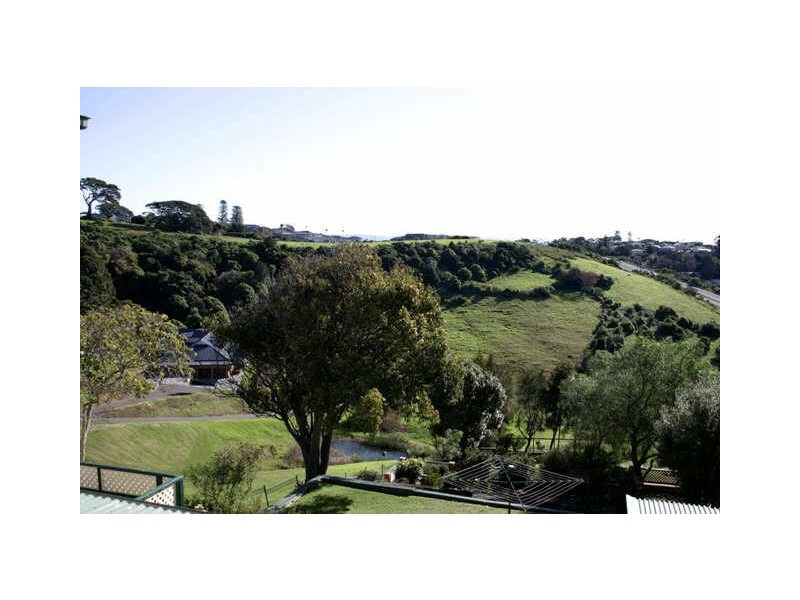 41 Saddleback Mountain Road, Kiama NSW 2533