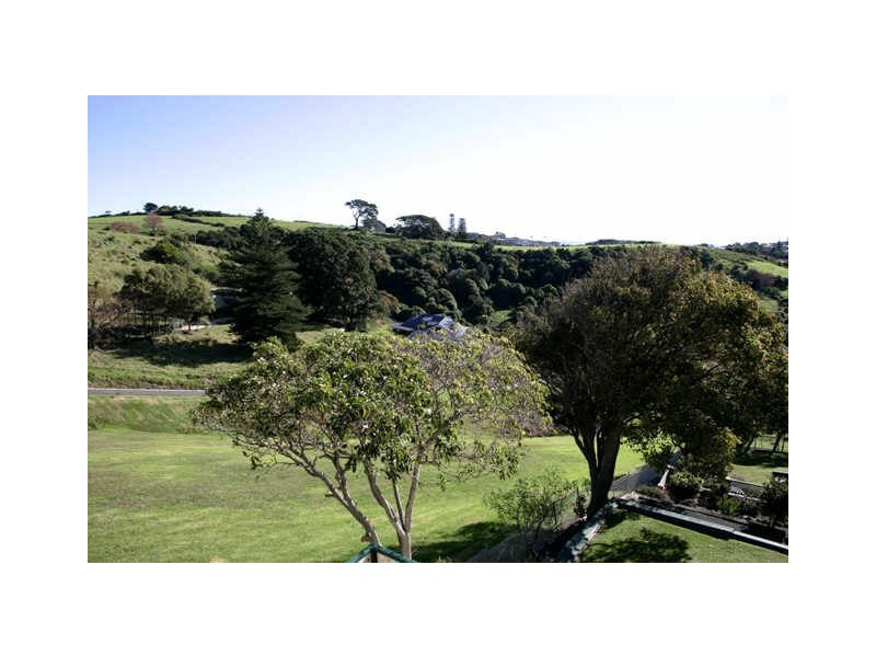 41 Saddleback Mountain Road, Kiama NSW 2533