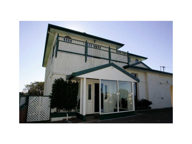 41 Saddleback Mountain Road, Kiama NSW 2533