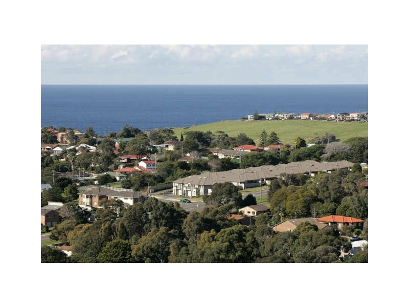 41 Saddleback Mountain Road, Kiama NSW 2533