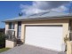 35 Old Saddleback Road, Kiama NSW 2533