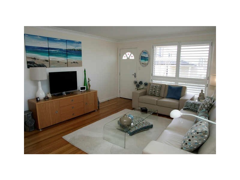 35 Old Saddleback Road, Kiama NSW 2533