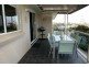 35 Old Saddleback Road, Kiama NSW 2533