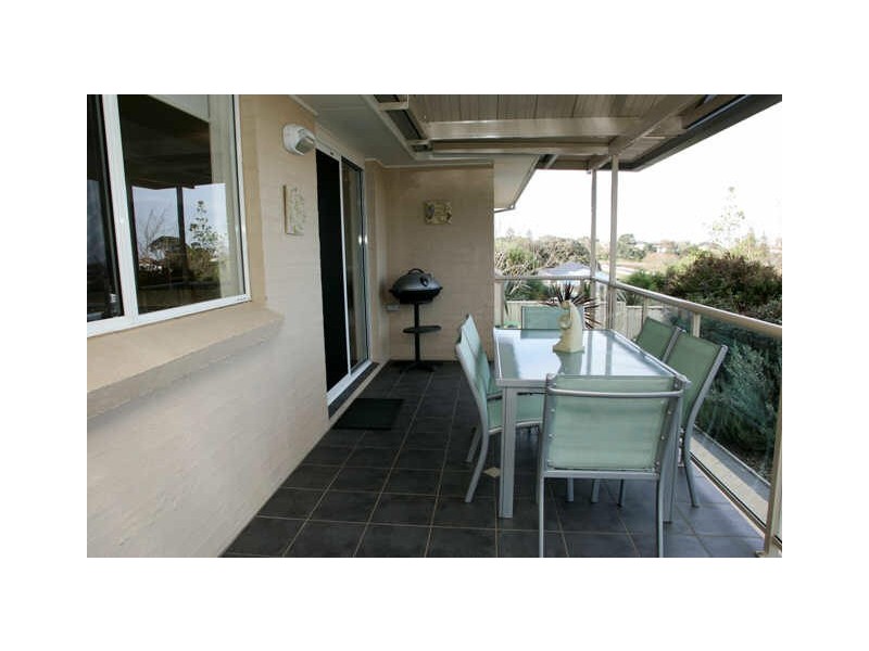 35 Old Saddleback Road, Kiama NSW 2533