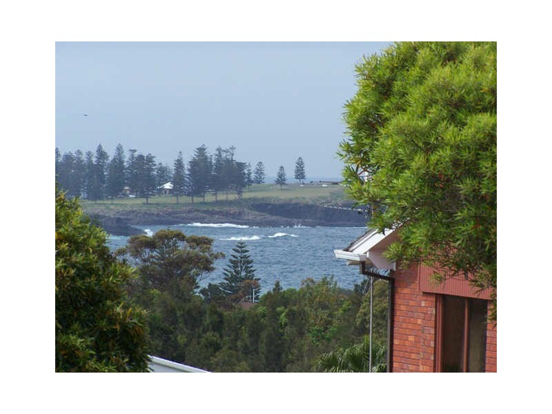 2 Jerrara Avenue, Kiama NSW 2533