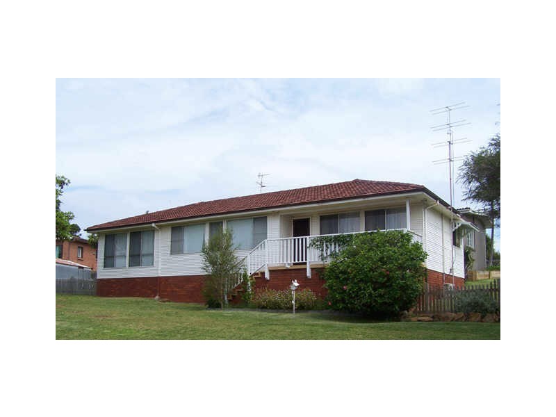 2 Jerrara Avenue, Kiama NSW 2533