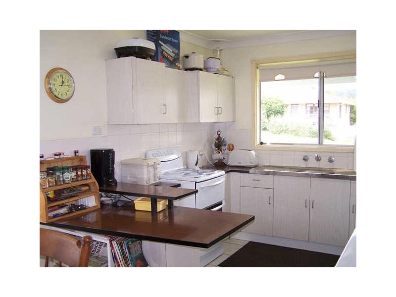 2 Jerrara Avenue, Kiama NSW 2533