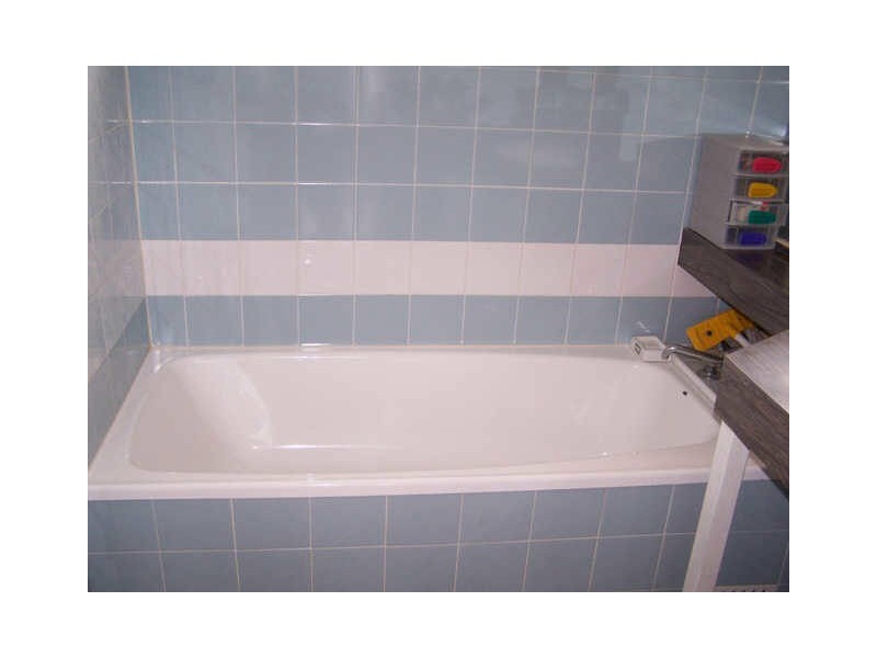 2 Jerrara Avenue, Kiama NSW 2533