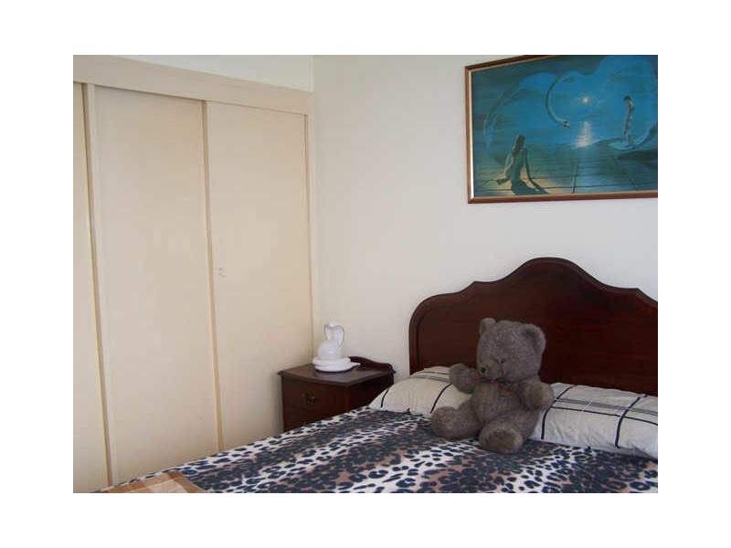 2 Jerrara Avenue, Kiama NSW 2533