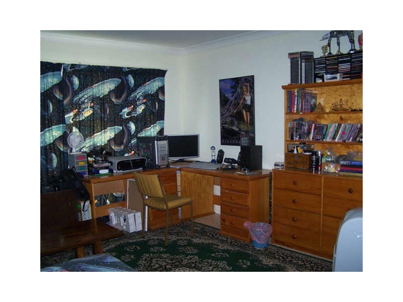 2 Jerrara Avenue, Kiama NSW 2533