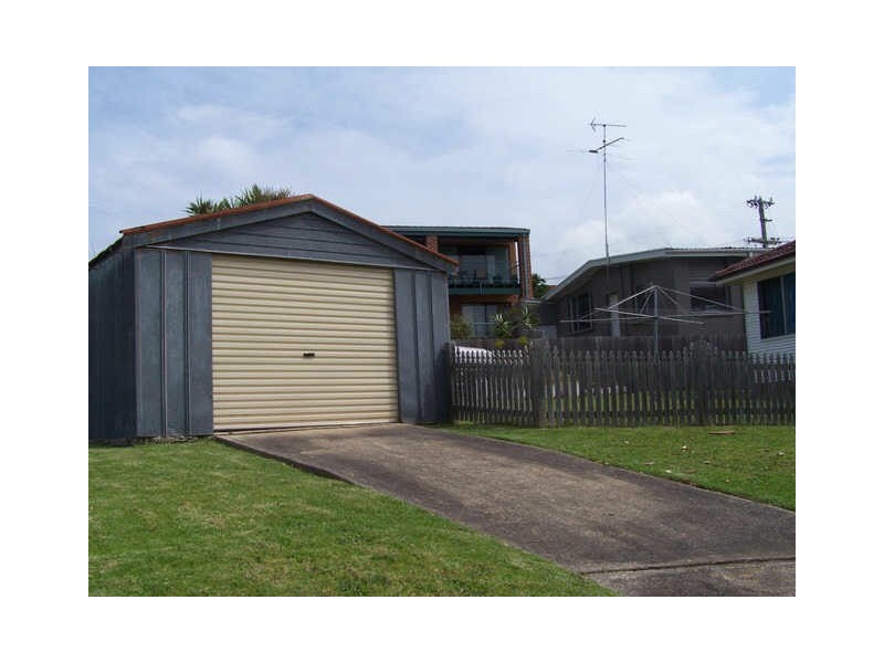 2 Jerrara Avenue, Kiama NSW 2533