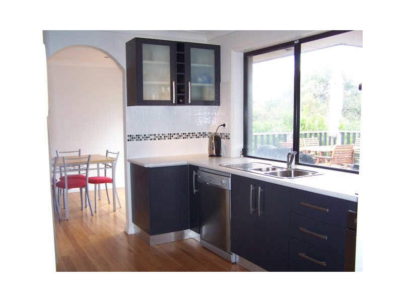 51 North Kiama Drive, Kiama Downs NSW 2533