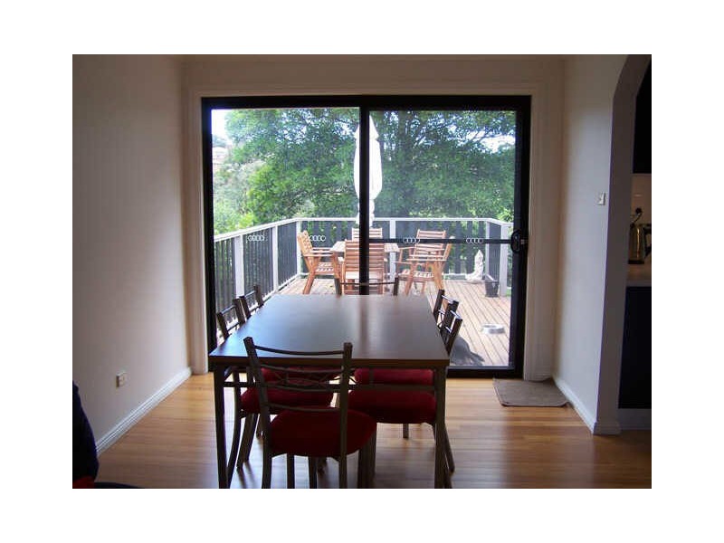 51 North Kiama Drive, Kiama Downs NSW 2533