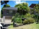 51 North Kiama Drive, Kiama Downs NSW 2533