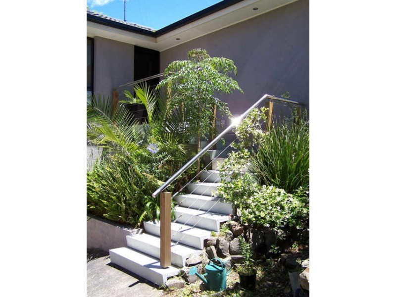 51 North Kiama Drive, Kiama Downs NSW 2533