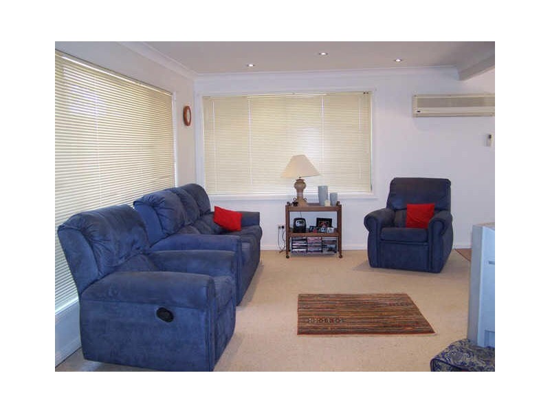 51 North Kiama Drive, Kiama Downs NSW 2533