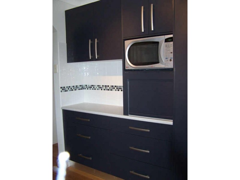 51 North Kiama Drive, Kiama Downs NSW 2533