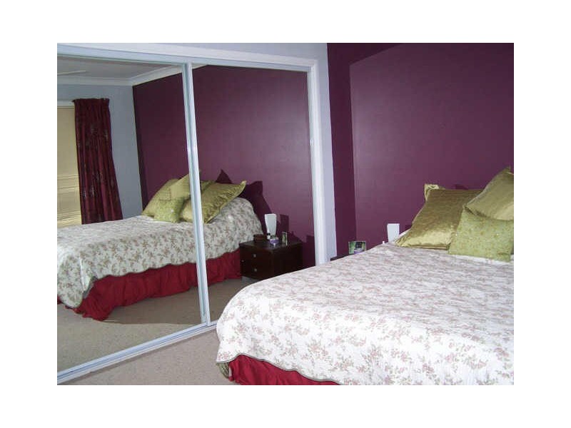 51 North Kiama Drive, Kiama Downs NSW 2533