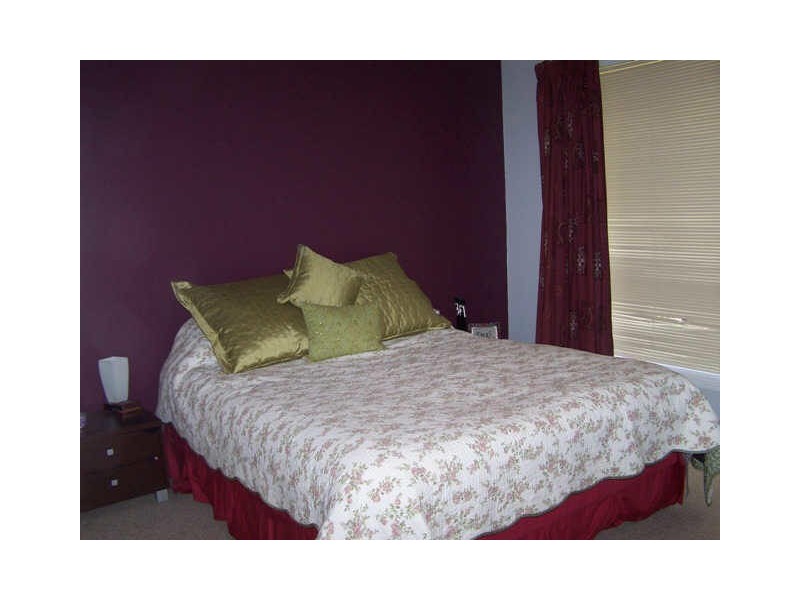 51 North Kiama Drive, Kiama Downs NSW 2533