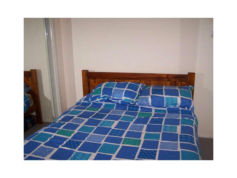 51 North Kiama Drive, Kiama Downs NSW 2533