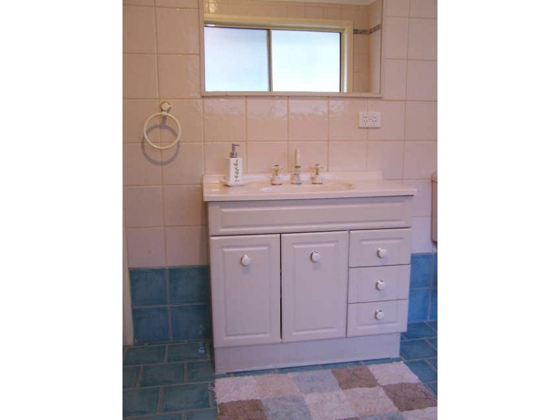 51 North Kiama Drive, Kiama Downs NSW 2533