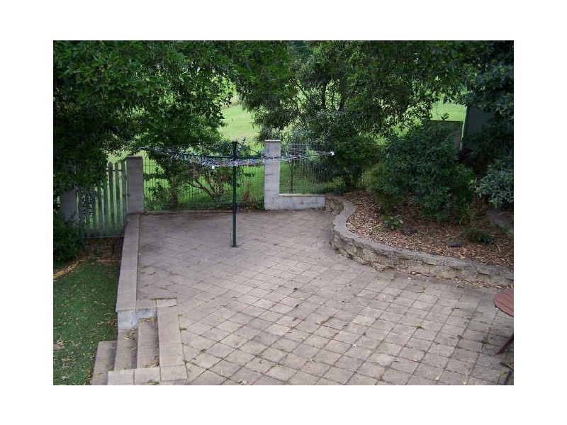 51 North Kiama Drive, Kiama Downs NSW 2533