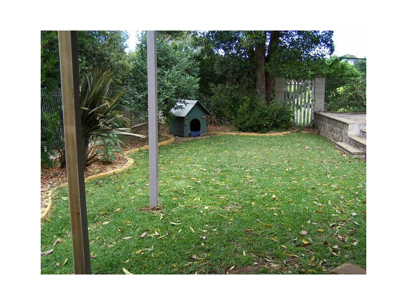 51 North Kiama Drive, Kiama Downs NSW 2533