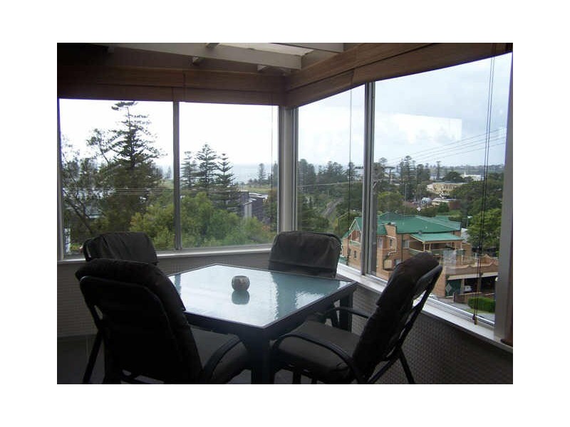 31 Minnamurra Street, Kiama NSW 2533