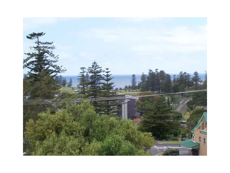 31 Minnamurra Street, Kiama NSW 2533