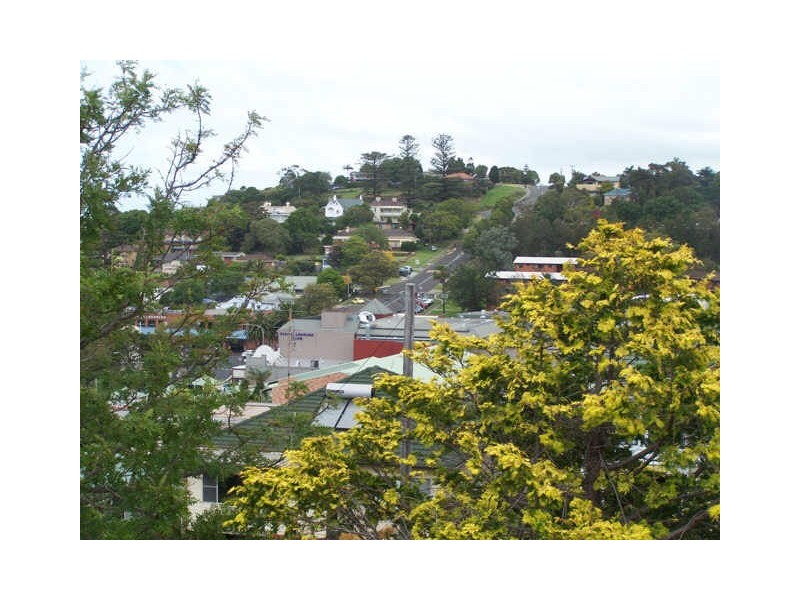 31 Minnamurra Street, Kiama NSW 2533