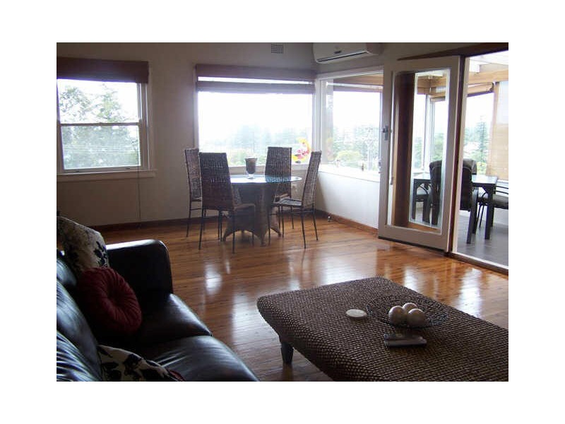 31 Minnamurra Street, Kiama NSW 2533