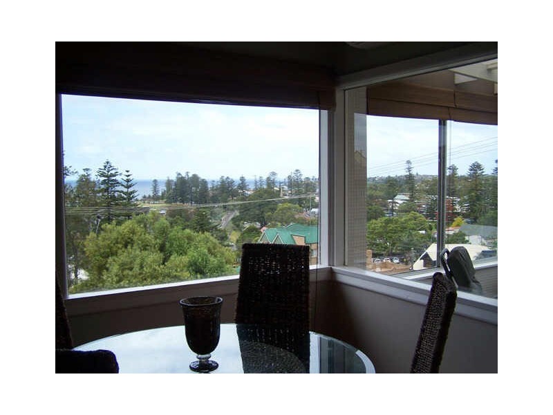 31 Minnamurra Street, Kiama NSW 2533