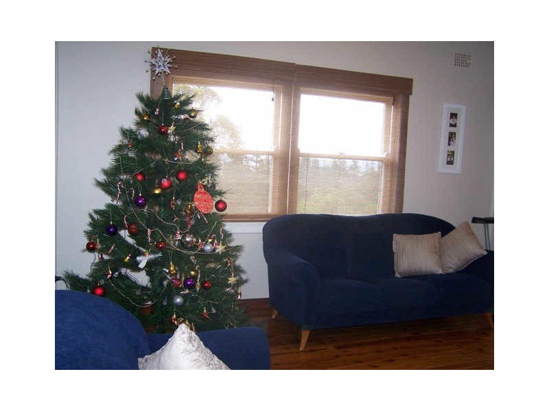 31 Minnamurra Street, Kiama NSW 2533