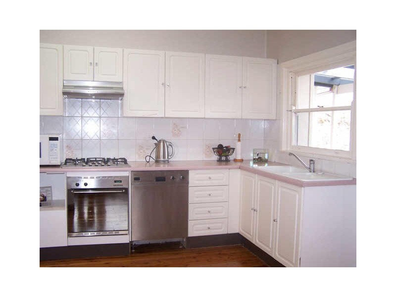 31 Minnamurra Street, Kiama NSW 2533