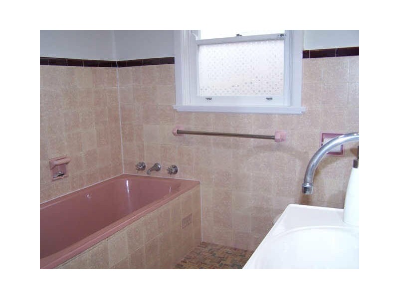 31 Minnamurra Street, Kiama NSW 2533