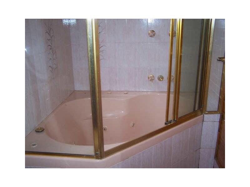 31 Minnamurra Street, Kiama NSW 2533