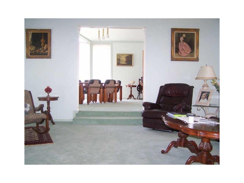 69 Meehan Drive, Kiama Downs NSW 2533