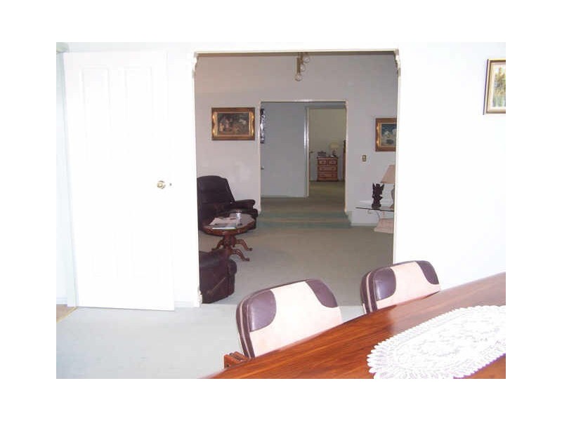 69 Meehan Drive, Kiama Downs NSW 2533