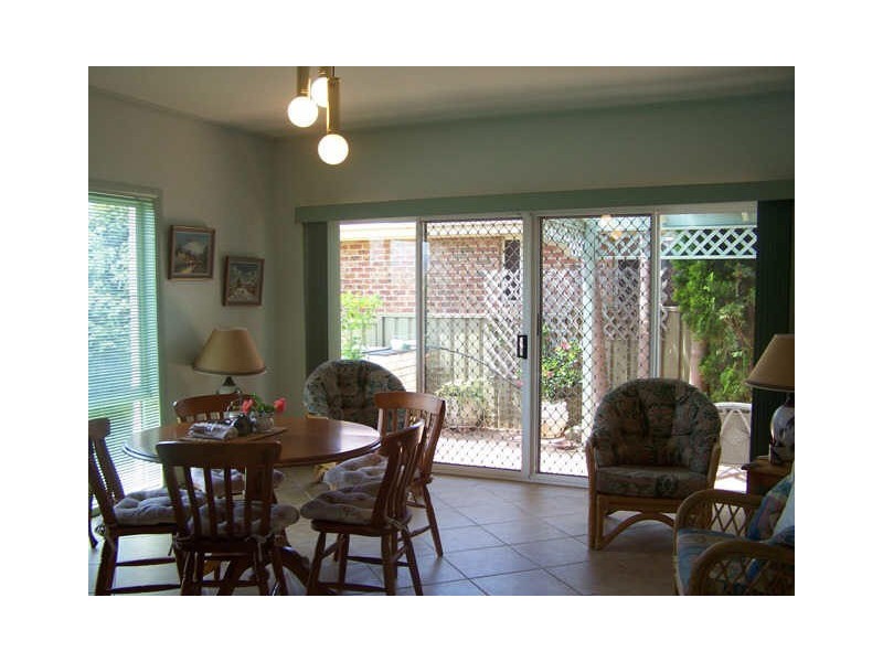 69 Meehan Drive, Kiama Downs NSW 2533