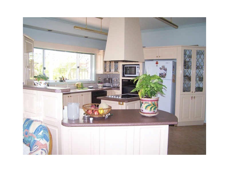 69 Meehan Drive, Kiama Downs NSW 2533