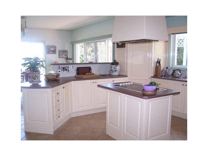 69 Meehan Drive, Kiama Downs NSW 2533