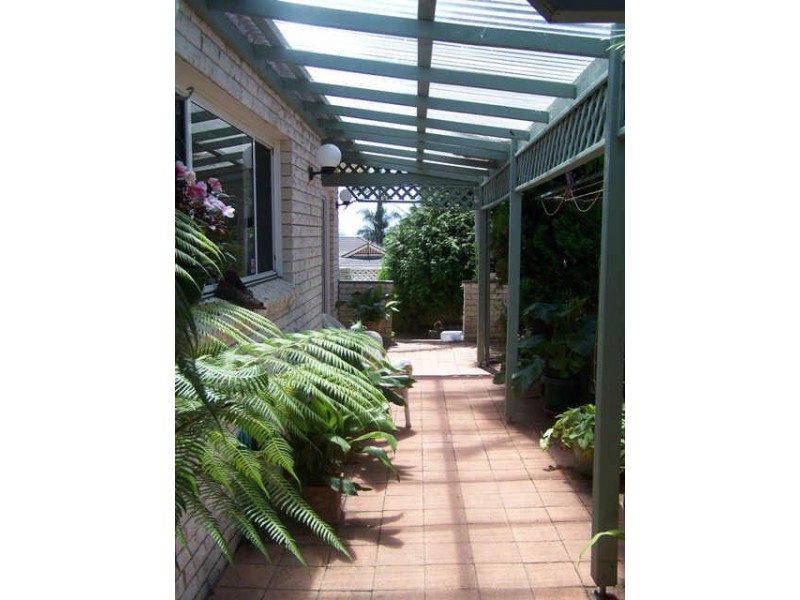 69 Meehan Drive, Kiama Downs NSW 2533